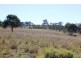 541 Bellingham Rd, Elbow Valley QLD 4370