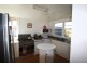 541 Bellingham Rd, Elbow Valley QLD 4370