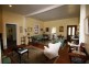 541 Bellingham Rd, Elbow Valley QLD 4370