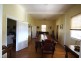 541 Bellingham Rd, Elbow Valley QLD 4370
