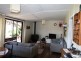 541 Bellingham Rd, Elbow Valley QLD 4370