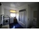 541 Bellingham Rd, Elbow Valley QLD 4370