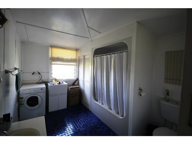 541 Bellingham Rd, Elbow Valley QLD 4370