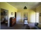 541 Bellingham Rd, Elbow Valley QLD 4370