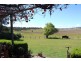 541 Bellingham Rd, Elbow Valley QLD 4370