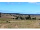 541 Bellingham Rd, Elbow Valley QLD 4370