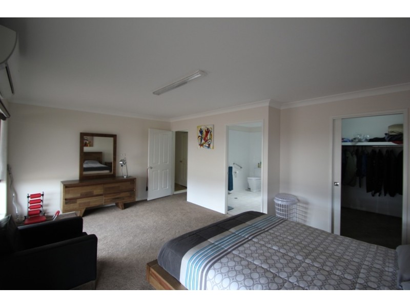 227 Washpool Rd, Rosenthal Heights QLD 4370