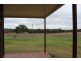 227 Washpool Rd, Rosenthal Heights QLD 4370