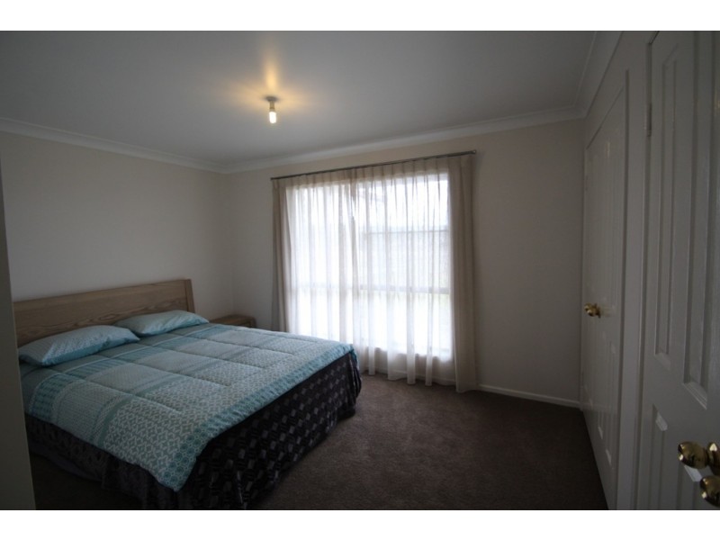 227 Washpool Rd, Rosenthal Heights QLD 4370