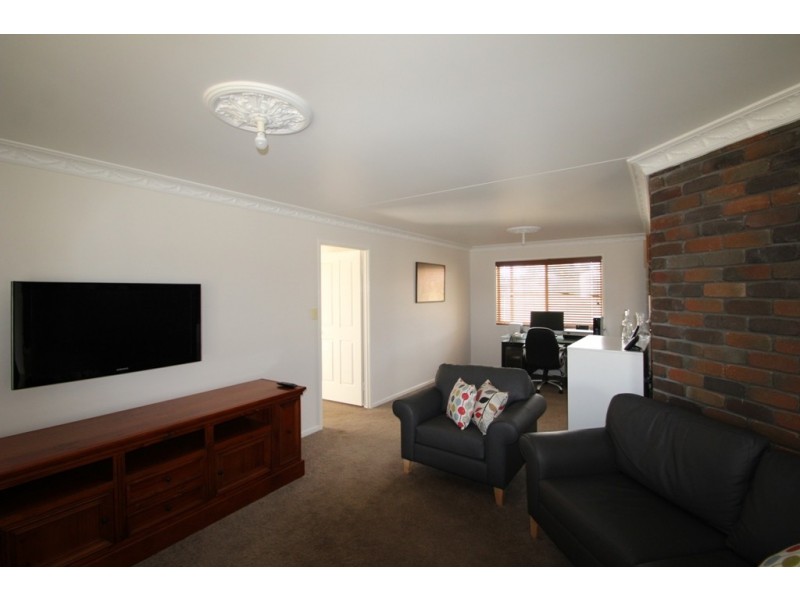 227 Washpool Rd, Rosenthal Heights QLD 4370