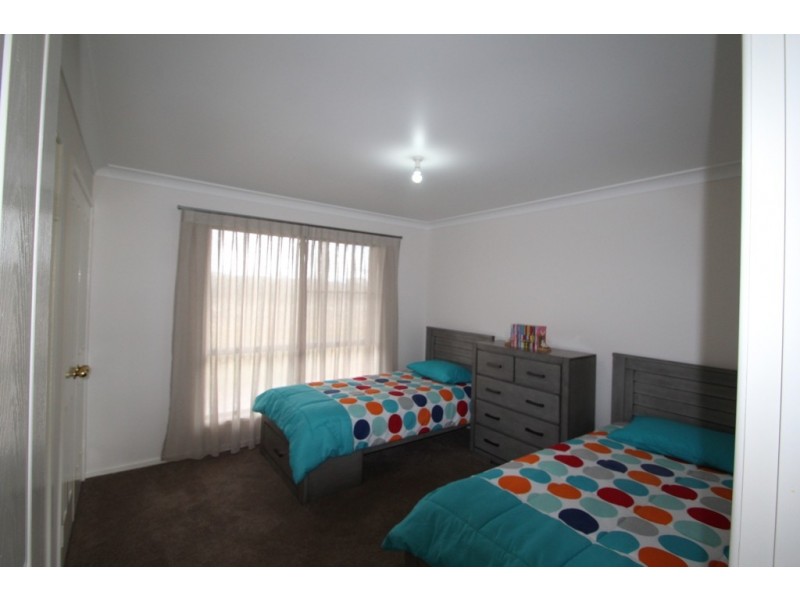 227 Washpool Rd, Rosenthal Heights QLD 4370