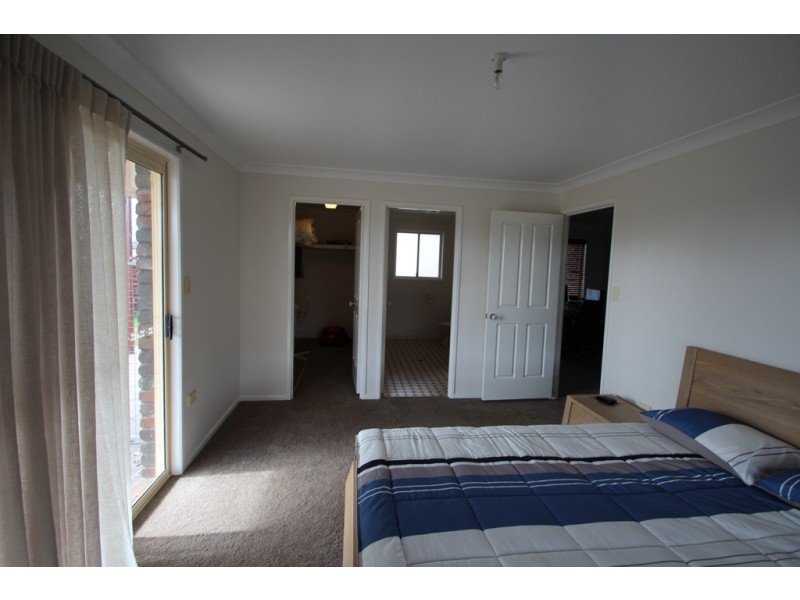 227 Washpool Rd, Rosenthal Heights QLD 4370