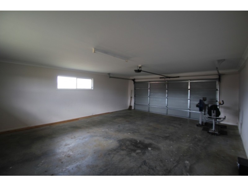 227 Washpool Rd, Rosenthal Heights QLD 4370