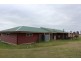 227 Washpool Rd, Rosenthal Heights QLD 4370