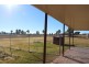 227 Washpool Rd, Rosenthal Heights QLD 4370