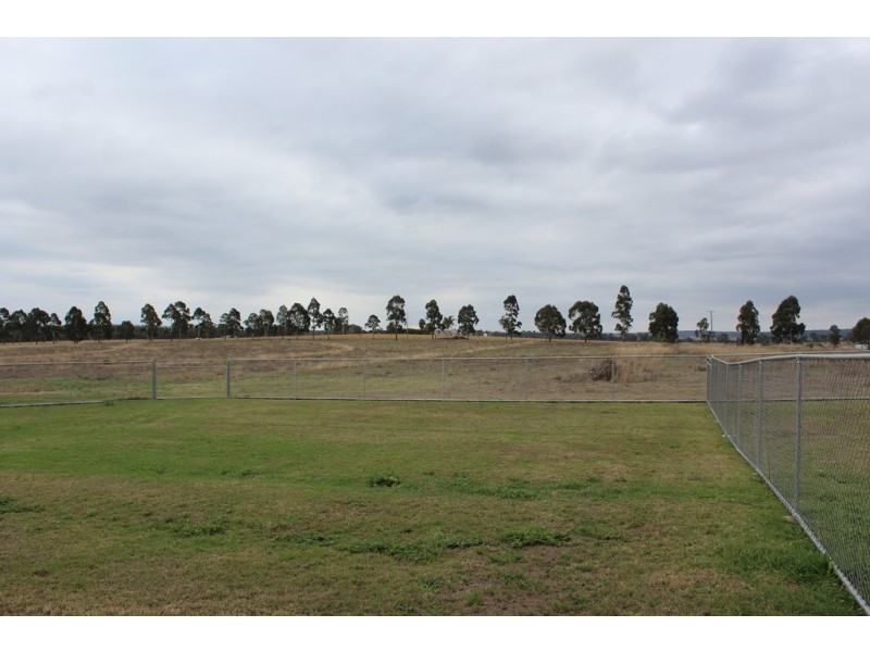 227 Washpool Rd, Rosenthal Heights QLD 4370