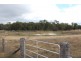 227 Washpool Rd, Rosenthal Heights QLD 4370
