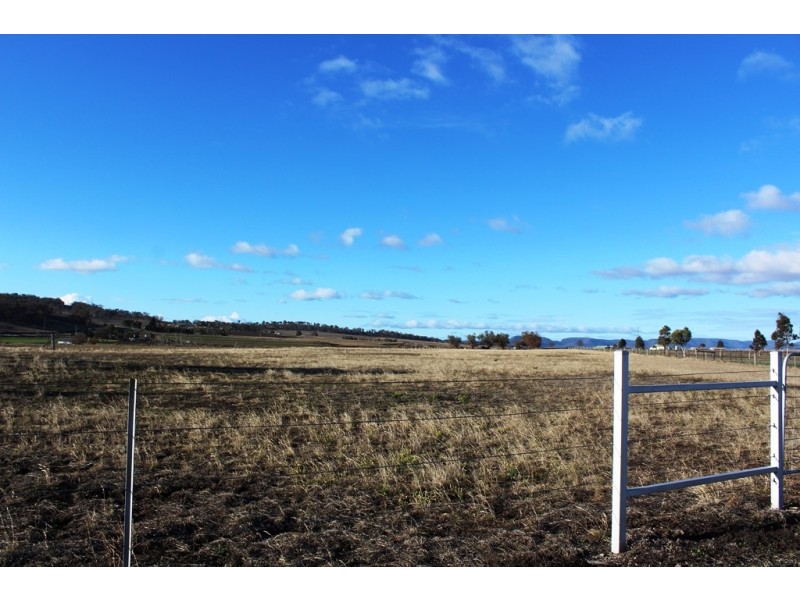 184 Gleeson Road, Sladevale QLD 4370