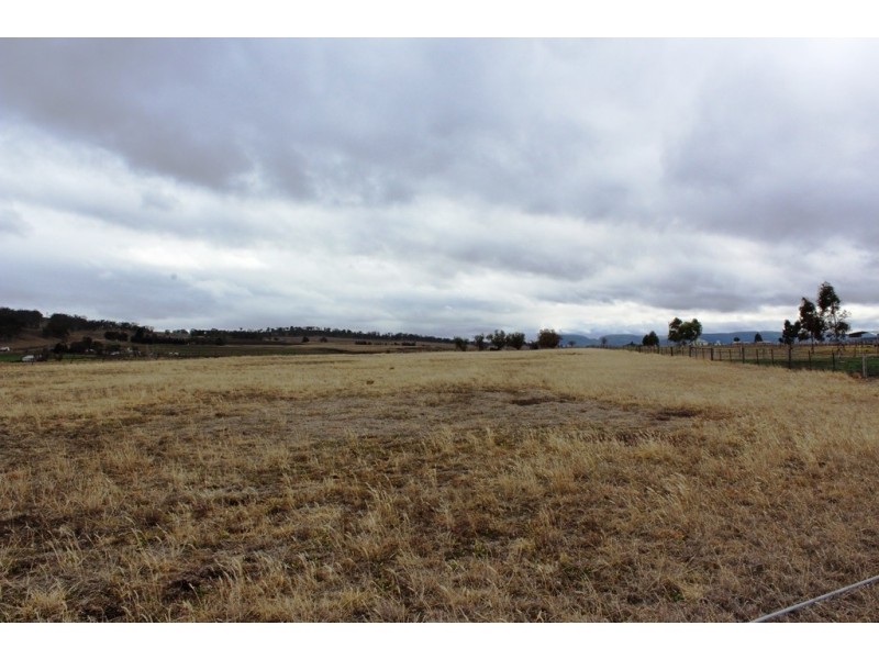 184 Gleeson Road, Sladevale QLD 4370