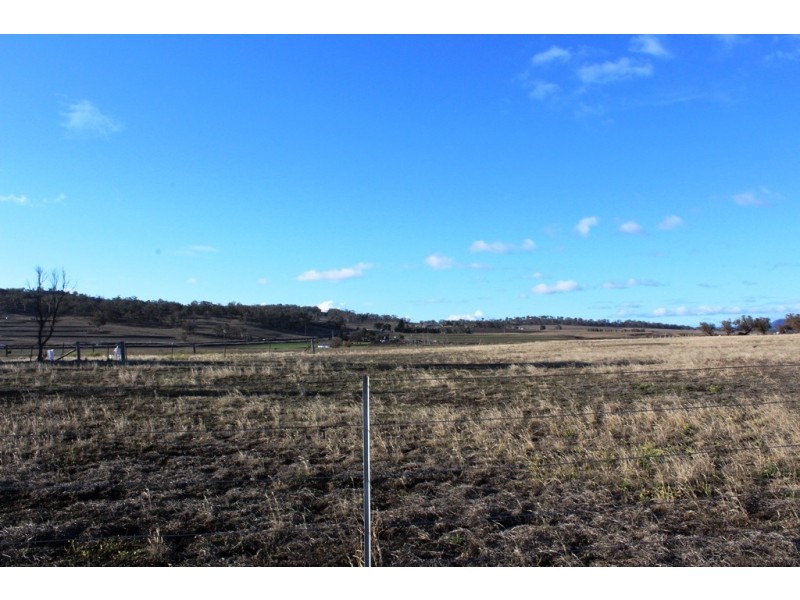 184 Gleeson Road, Sladevale QLD 4370