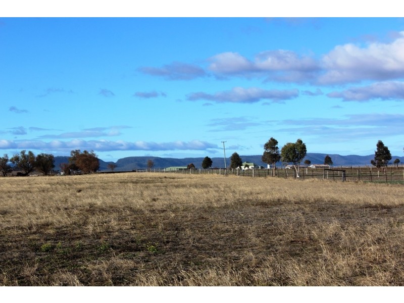 184 Gleeson Road, Sladevale QLD 4370