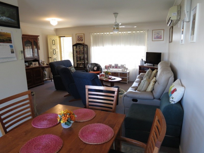 2A Rafferty Avenue, Warwick QLD 4370