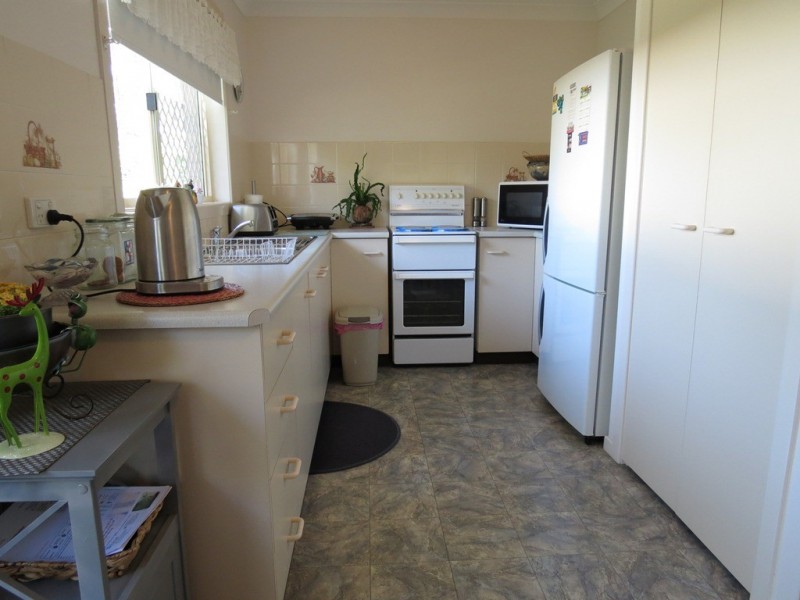 2A Rafferty Avenue, Warwick QLD 4370