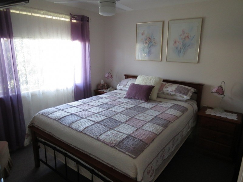 2A Rafferty Avenue, Warwick QLD 4370