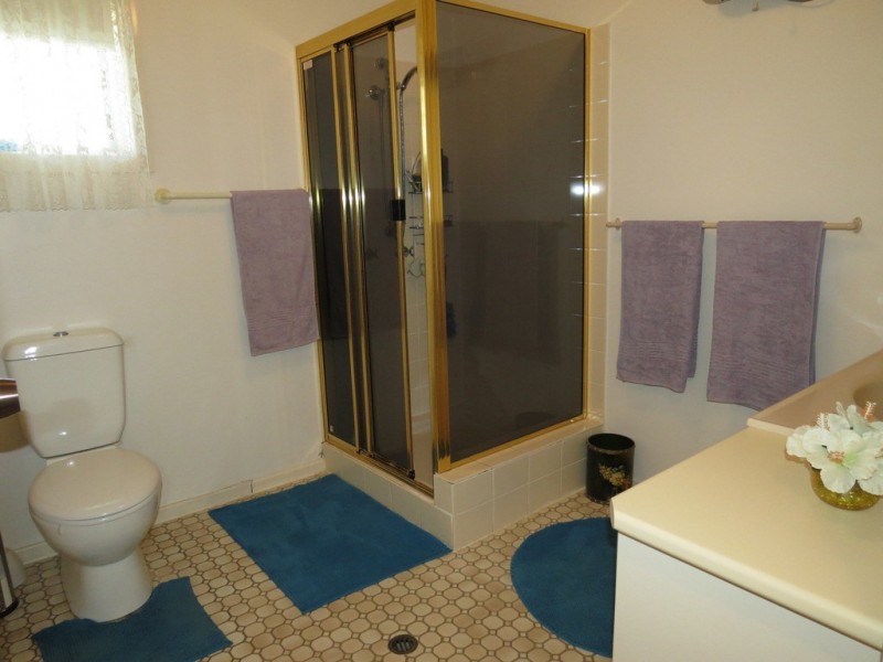 2A Rafferty Avenue, Warwick QLD 4370