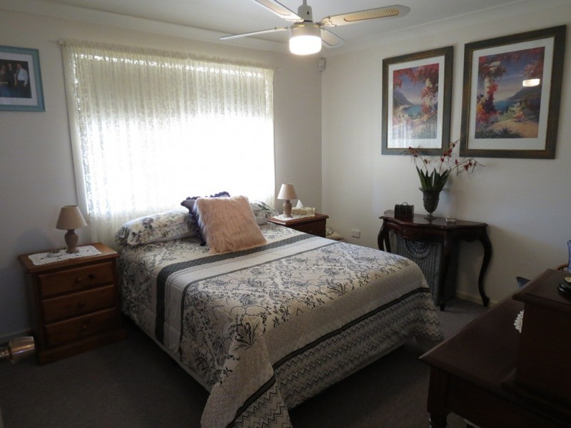 2A Rafferty Avenue, Warwick QLD 4370