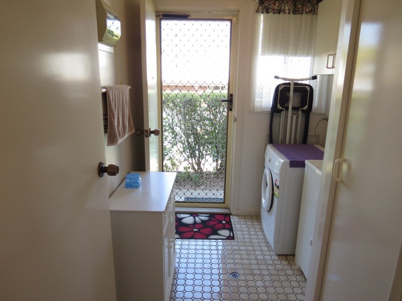 2A Rafferty Avenue, Warwick QLD 4370