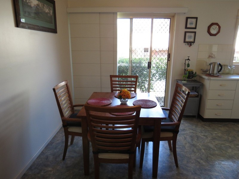 2A Rafferty Avenue, Warwick QLD 4370