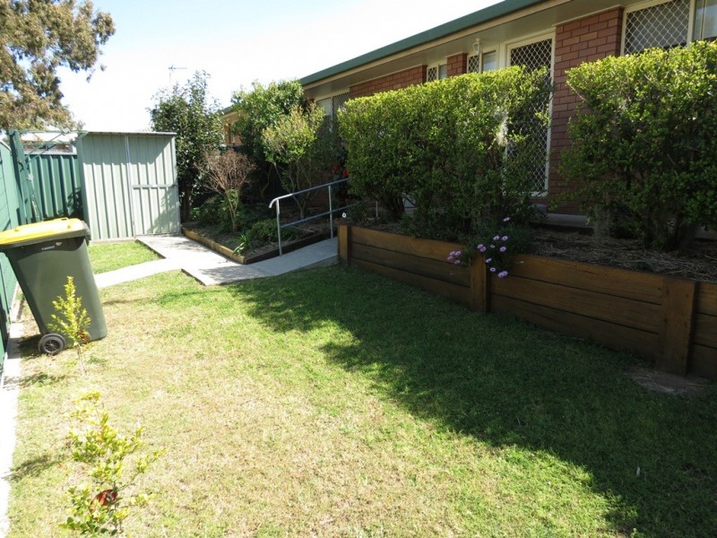 2A Rafferty Avenue, Warwick QLD 4370