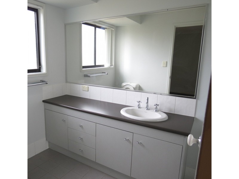 9 Charisma Court, Warwick QLD 4370