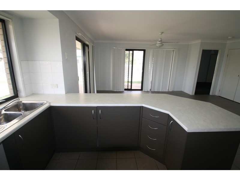 9 Charisma Court, Warwick QLD 4370
