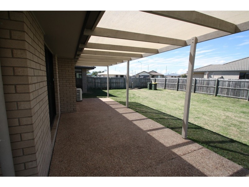 9 Charisma Court, Warwick QLD 4370