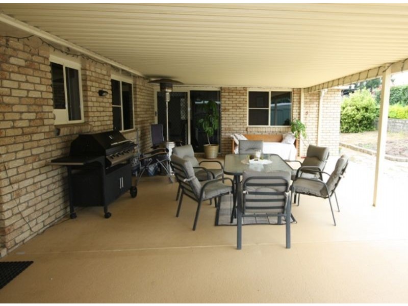 56 Pine St, Killarney QLD 4373