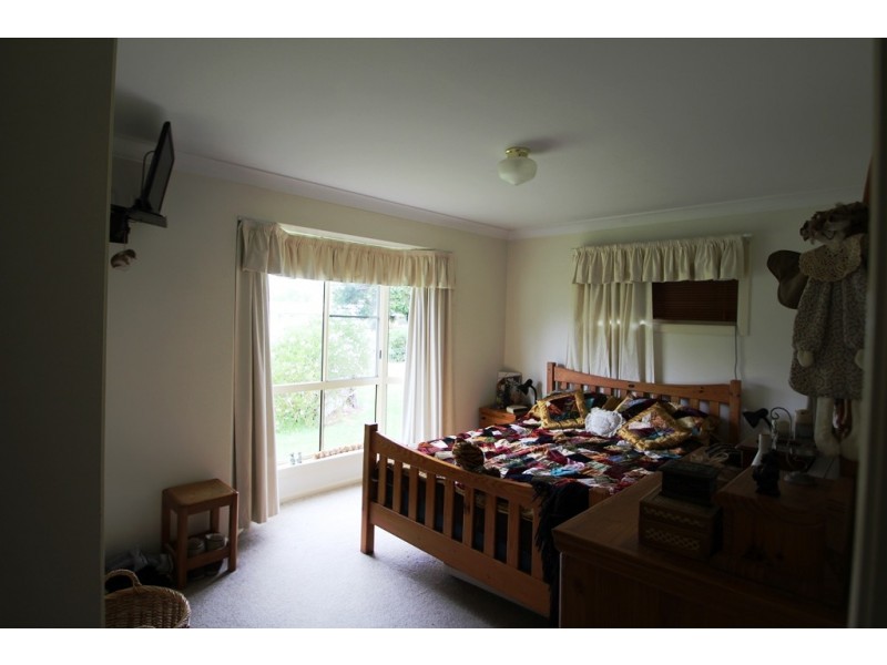 56 Pine St, Killarney QLD 4373