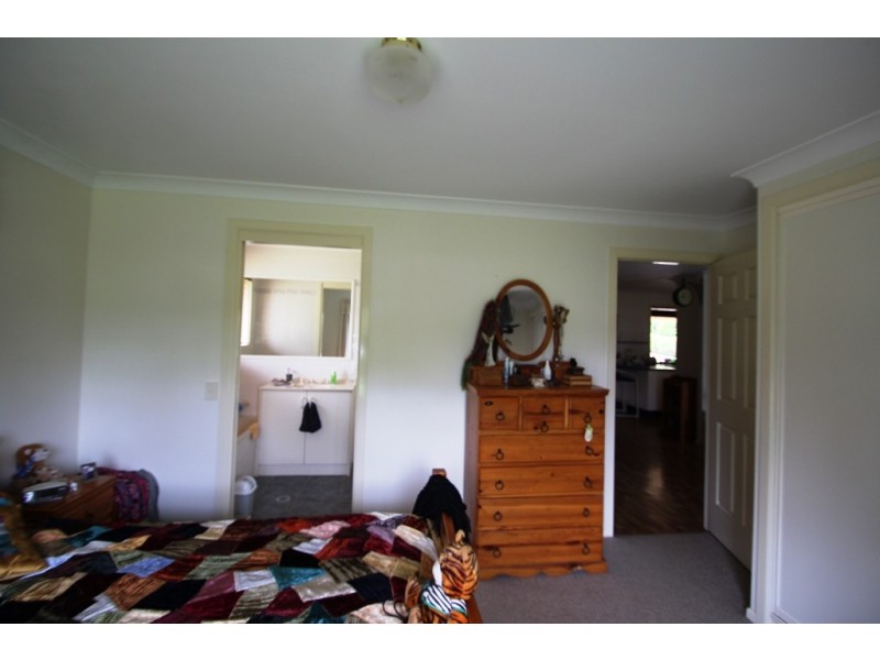 56 Pine St, Killarney QLD 4373