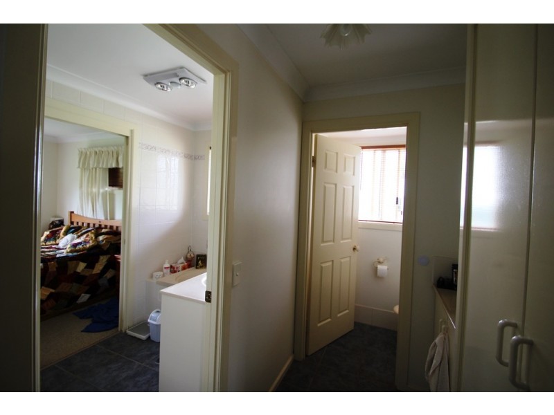 56 Pine St, Killarney QLD 4373