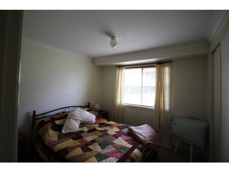 56 Pine St, Killarney QLD 4373