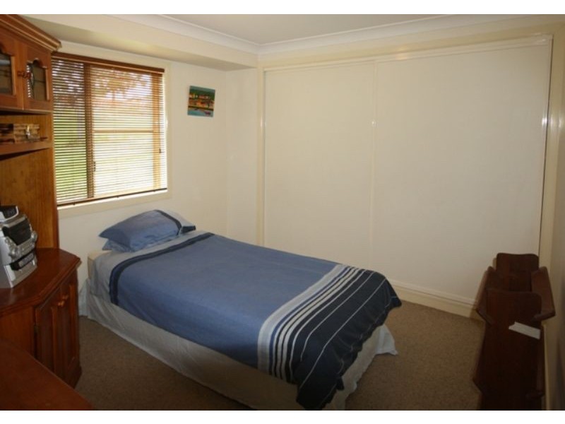 56 Pine St, Killarney QLD 4373