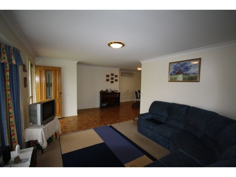 56 Pine St, Killarney QLD 4373