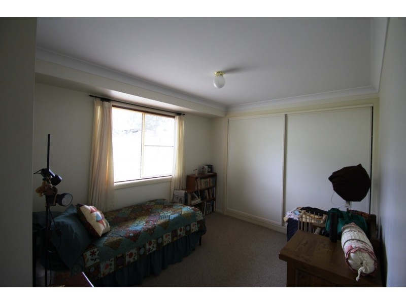 56 Pine St, Killarney QLD 4373