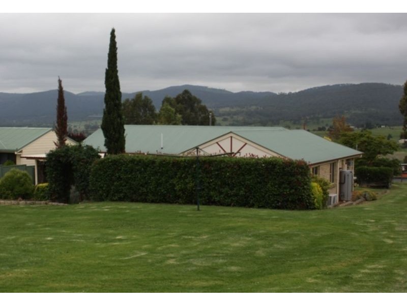 56 Pine St, Killarney QLD 4373