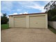 14 Kidman Drive, Warwick QLD 4370