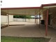 14 Kidman Drive, Warwick QLD 4370