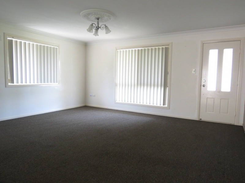 14 Kidman Drive, Warwick QLD 4370