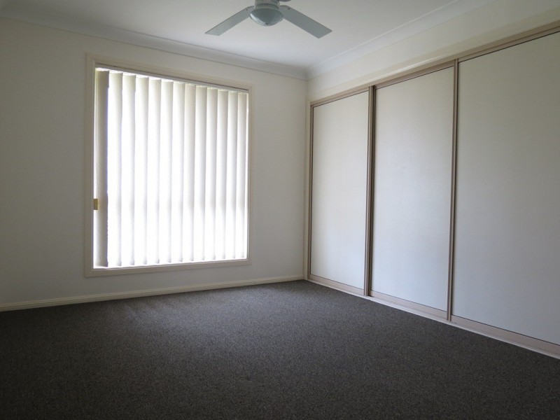 14 Kidman Drive, Warwick QLD 4370