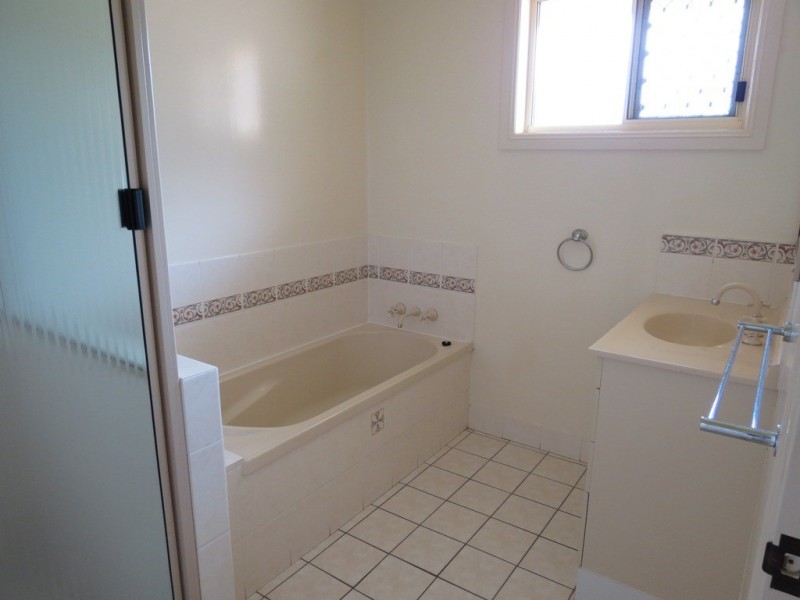 14 Kidman Drive, Warwick QLD 4370